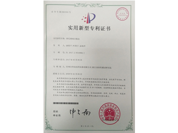 羽毛羽绒分拣仪